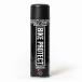 MUC-OFF ( Mac off ) BIKE PROTECT SPRAY bike protect spray 500ml ( bicycle protection spray )