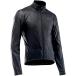 NORTHWAVE( North wave ) EXTREME POLAR JACKET Extreme Pola - жакет 89201313 / черный 
