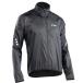 NORTHWAVE( North wave ) North voru Tec s2 жакет / NORTH VORTEX2 JACKET / 89231040 / черный 