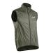NORTHWAVE( North wave ) North voru Tec s2 лучший / NORTH VORTEX2 VEST / 89231041 / forest green 