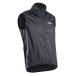 NORTHWAVE( North wave ) North voru Tec s2 лучший / NORTH VORTEX2 VEST / 89231041 / черный 