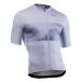 Northwave( North wave )Force Evo Jersey 89241077 / -тактный джерси ( короткий рукав )ICE GREY