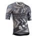 Northwave( North wave )Blade Air Jersey 89251158 / -тактный джерси ( короткий рукав )