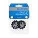 Shimano ޥ Y5Y898060 ס꡼å / 524-20331
