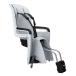 Ҷ褻 THULE ʥ꡼ 饤ɥ2 Thule RideAlong2 /饤ȥ졼 021347