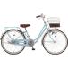 saka Moto ракушка m22 дюймовый (3color) детский велосипед SCHELM S-tech SAKAMOTO TECHNO