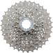 ޥ ꥹ CS-HG50 8S 11-32T å ץå (X1910) SHIMANO CLARIS CS HG 50 8 CSHG508132T