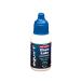 squirt(skwa-to) CHAIN LUBE 15ml