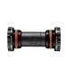 SHIMANO ޥ EBBMT501B ܥȥ֥饱å