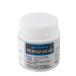 SHIMANO/ Shimano premium смазка /50g