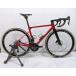 YOELEO (yo- Leo ) R11+EDS TX-RA7000 ( красный ) YOELEO R11+EDS TX-RA7000 шоссейный велосипед AD cycle оригинал Ver.