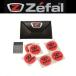 zefal (ե˥ƥʥ󥹡1135C EMERGENCY KIT