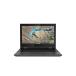  Lenovo Lenovo 300e Chromebook 2nd Gen(11.6 type ( дюймовый ) AMD A4-9120C/1.6GHz/2 core eMMC:32GB 4GB Chrome OS) 82CE0009JP