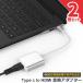 USB Type C to HDMI изменение адаптер USB C to HDMI замена коннектор USB-C HDMI изменение кабель 4K видео соответствует установка 