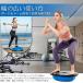 �o�����X�{�[�� ���~�^ ���~ �o�����X�h�[�� �`���[�u�t�� ���� �{�f�B�o�����X�h�[�� �o�����X�g���[�j���O �C���i�[�}�b�X�� �b���� �R�A �֘A�摜4