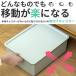 �\�邾���L���X�^�[12�Z�b�g �L���X�^�[ �{�[���L���X�^�[ �ω׏d100kg ���ʃe�[�v �R�� 360����] �\�� �\�邾�� �S���e�[�v �֘A�摜3