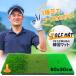  Golf коврик Golf тренировка коврик Golf тренировка для 3 вид swing элемент .. Golf сопутствующие товары салон дом наружный соответствует искусственный газон fairway черновой удар . минут 