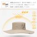 �T�t�@���n�b�g �����Y �傫���T�C�Y �΍L12cm UPF50+ UV�J�b�g ���͓��Ă��΍� �X�q �A�h�x���`���[�n�b�g �}�E���e���n�b�g �o�P�b�g �֘A�摜4