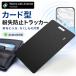  Smart бирка карта type утерян предотвращение Tracker Google Find Hub соответствует Android соответствует беспроводной зарядка кошелек . входить . тонкий 1.8mm класть .