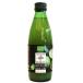  сок biologicoilsbioroji пружина z иметь машина lime сок 250ml Casa Rinaldi машина sali Nardi иметь машина lime распорка 100%.. органический 