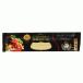  макароны spageti макароны лапша spageti Awaji Island макароны рука .. местного производства flat . производства лапша место обычный. san. Awaji Island ...180g макароны spageti маленький лапша 