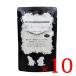  карри мука подливка карри M *tu* M средний .150g×10 шт. комплект карри специя соус карри в пакете ruu местного производства пшеничная мука химия приправа не использование kok низкий жир .