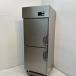 եޥ쥤 ƥåױžǽդ QDD-08DDMD  1ݾ 2019ǯ 200V 755x800mm ˼̵Ʋ­ΩŹ