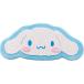  подарок кухонный коврик Sanrio герой Sanrio ... коврик sinamon74367 бесплатная доставка внутри праздник . праздник ответ .. вернуть ...