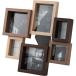  подарок фоторамка фоторамка 6 открытый 253-531 2025 бесплатная доставка внутри праздник . праздник ответ .. вернуть ...... . соответствует 