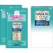  подарок моющее средство HENOP2*TL nano one Pro HENOP2*TL внутри праздник . праздник ответ .. вернуть ...... . соответствует 