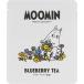 подарок подарок на Bon Festival чайный пакетик Moomin чайный пакетик черный чай комплект 3 пакет MMNT-15 бесплатная доставка еда внутри праздник . праздник ответ .. вернуть ...... . соответствует 