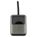  подарок бытовая техника мелкие вещи eba энергия яркий энергия charger PD-35 10000mAhSYHPD-35-B-G бесплатная доставка внутри праздник . праздник ответ .. вернуть ...... . соответствует 