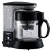 �M�t�g ������ �d�C������� ZOJIRUSHI ����� �R�[�q�[���[�J�[540mlEC-TG40-BA �������� ���j�� ���j�� ���Ԃ� ���T�Ԃ� ������ ���l �̂��Ή�
