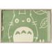  подарок по случаю конца года подарок коврик для ванной Tonari no Totoro ....to Toro коврик для ванной подарок 59013 бесплатная доставка внутри праздник . праздник ответ .. вернуть ...... . соответствует 