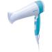 подарок здоровье *. красота прибор f kai большой окно волосы - осушитель FHD-1207 бесплатная доставка внутри праздник . праздник ответ .. вернуть ...... . соответствует 