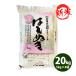 米 お米 30kg 山形県 米 1等米 はえぬき 白米9kg×3袋か玄米30kg 平成28年産  送料無料 北海道・九州・沖縄・一部を除く