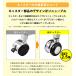 �X�e�����X��Ƒ䃏�S�������o���t ��73.5 �b ���Y �������쏊 �X����  �V���v�� ������ �~�[�p�i �X�}�[�g�L�b�`�� �֘A�摜3