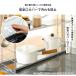 �R���������@�\���b�N ��80cm 3�i �b ���{�� �������쏊 �R�������� �L�b�`�����[ �L�b�`�� 75cm�R�����p �X�e�����X �r�C���J�o�[�t �֘A�摜5