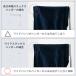 ���C�h�X���b�N�X�n���K�[ 20�{�|�� | �������쏊 �X�`�[���n���K�[ �p���c���[  �N���[�[�b�g �X���b�N�X���[ �������� ���{�� a186 �֘A�摜3