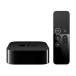 Apple TV 4K 64GB MP7P2J/A 4547597993163