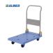 �y�@�l�E�X�܌���z�A���C���R ��� �ω׏d150kg PB-101C-P ���{�� ���S�v���e�N�^�[ �v���X�`�b�N���ב� �y�� �܂肽���� �⋭�p�C�v alinco