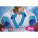 MI�N���G�[�V�����Y �A�C�X�X�g�����O IS-001 �M���Ǒ΍� �X�̂� �l�b�N�N�[���[ �A�C�V���O �q�� ��l �����΍� �ҏ� �֘A�摜5