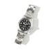 va-g часы Company / VAGUE WATCH CO. универсальный Pro daktsu/ UNIVERSAL PRODUCTS BB EX1 - STAINLESS - кварц тип наручные часы / Explorer...