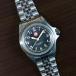 �yWMT WATCH�zCorp Aeronautico Militare / R.M.1950 5Links Bracelet / �r���v �����Y ������� �u�����h �l�C 30�� 40�� 50��