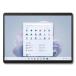 [ new goods / stock equipped ]Microsoft Surface Pro 9 QIX-00011 /13 -inch /Core i7/ memory 16GB/SSD 512G