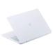 ڿ/߸ˤNEC LAVIE N15 N1535/GAW PC-N1535GAW ѡۥ磻 /15.6/Core i3/ 8