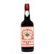  до ila вино baru10 круглый год .. Portugal производство 750ml.. десерт вино креплёное вино включая доставку 
