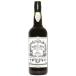  до ila вино medium Ricci средний .. Portugal 750ml.. вино десерт вино популярный кулинария включая доставку 