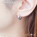 �t�[�v�s�A�X �l�C ��3mm 6�p ���p�` �����ςȂ� 1�y�A �����O �s�A�X �����Y ���f�B�[�X �j�����p �T�[�W�J���X�e�����X �����A�����M�[�Ή�