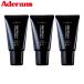  sale in session object commodity P10 times ate Ran s hair restoration cleansing 3 pcs set for man hair li Pro medicine for scalp cleansing EX &lt; quasi drug &gt; light wool measures 